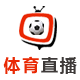 钱学森